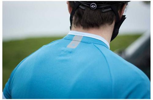 Fwe best sale bib shorts